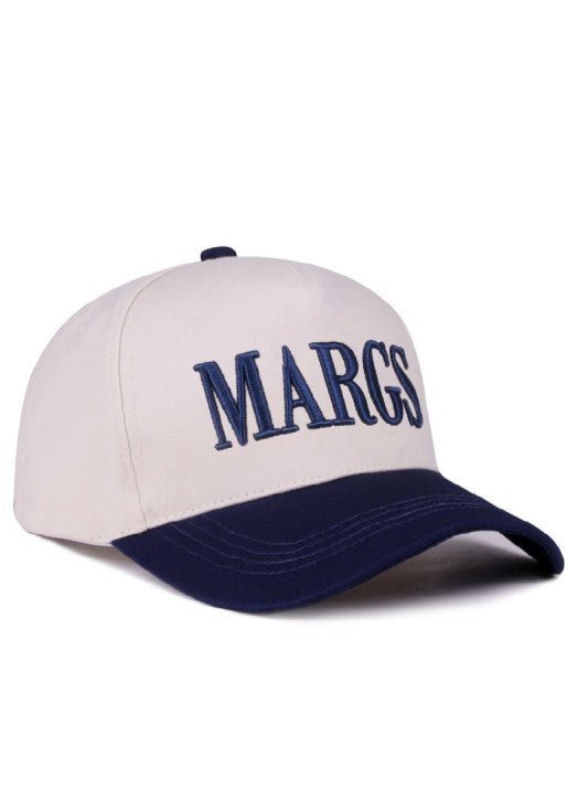 MARGS Hat