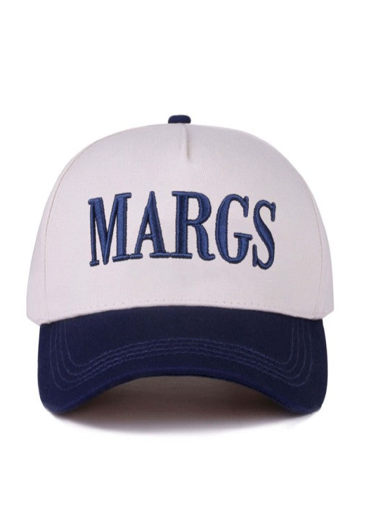 MARGS Hat