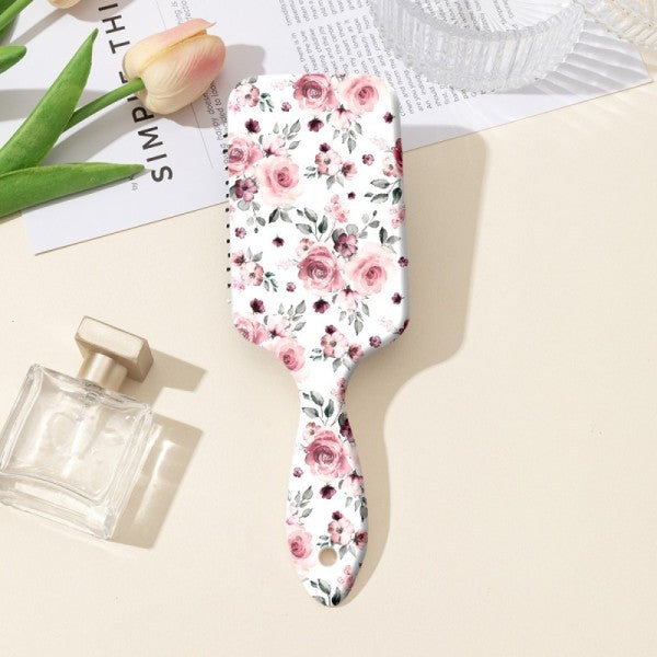 Large Detangle Paddle Brush