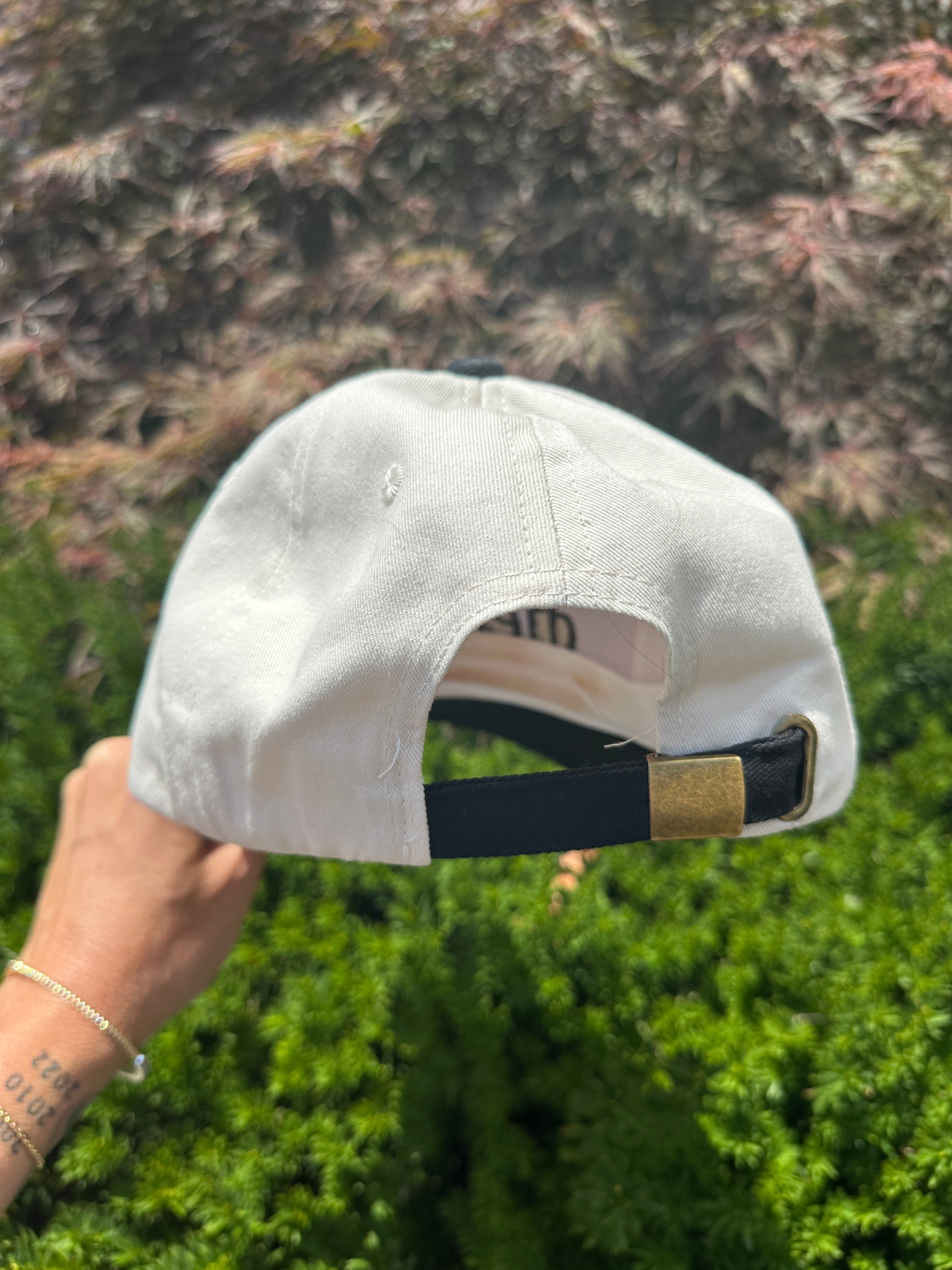 I Need A Diet Coke Hat