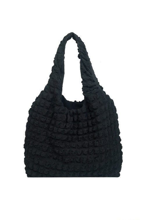 Cloud Tote Bag