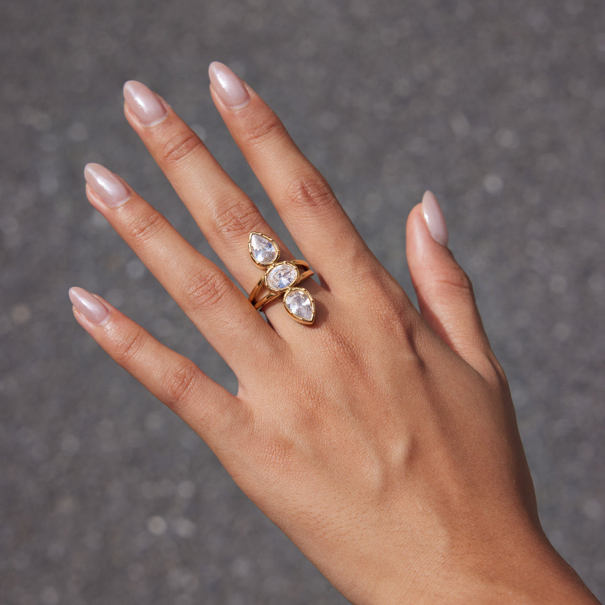 Ulla Ring