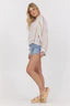 Soft Collared Button Down Shirt